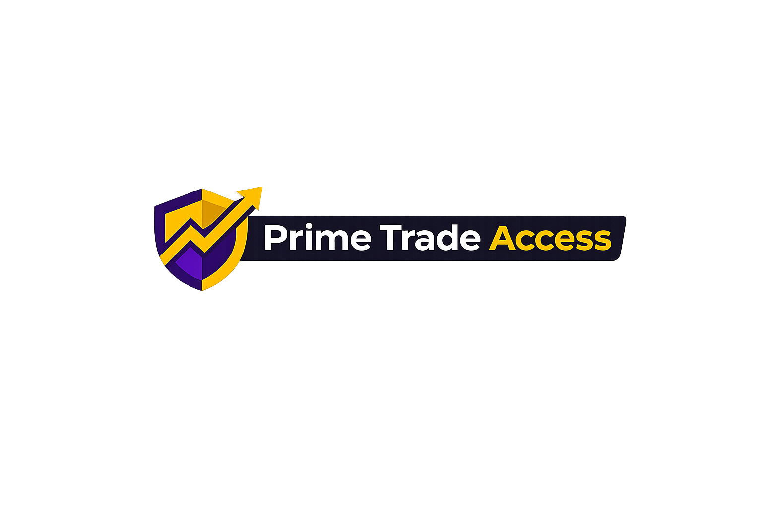 Prime Trade Access